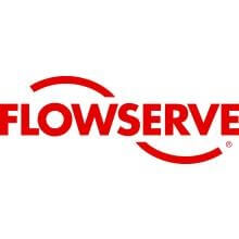 Flowserve Logo