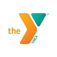 Hastings Family YMCA Logo