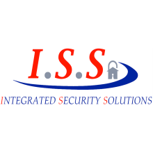 Integrated Security Solutions LLC.