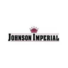 Johnson Imperial of Hastings Logo