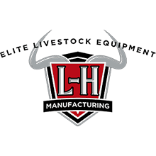 L-H Manufacturing Co., Inc.