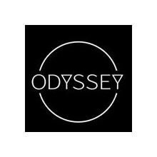 Odyssey Logo