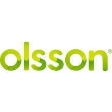 Olsson Logo