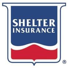 Shelter Insurance Logo