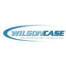 Wilson Case, Inc. Logo