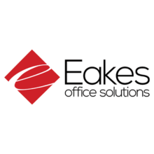 Eakes Office Solutions