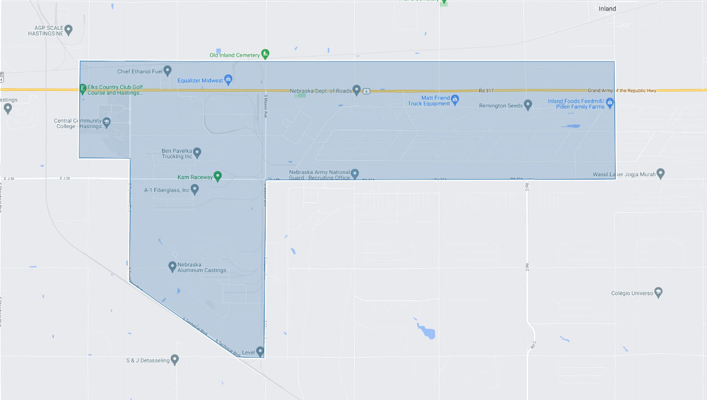 industrial park east google maps industrial park east google maps