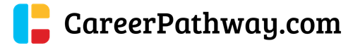 67853d988bb5c10bf8b9f912_Untitled drawing (77)-p-500 67853d988bb5c10bf8b9f912_Untitled drawing (77)-p-500