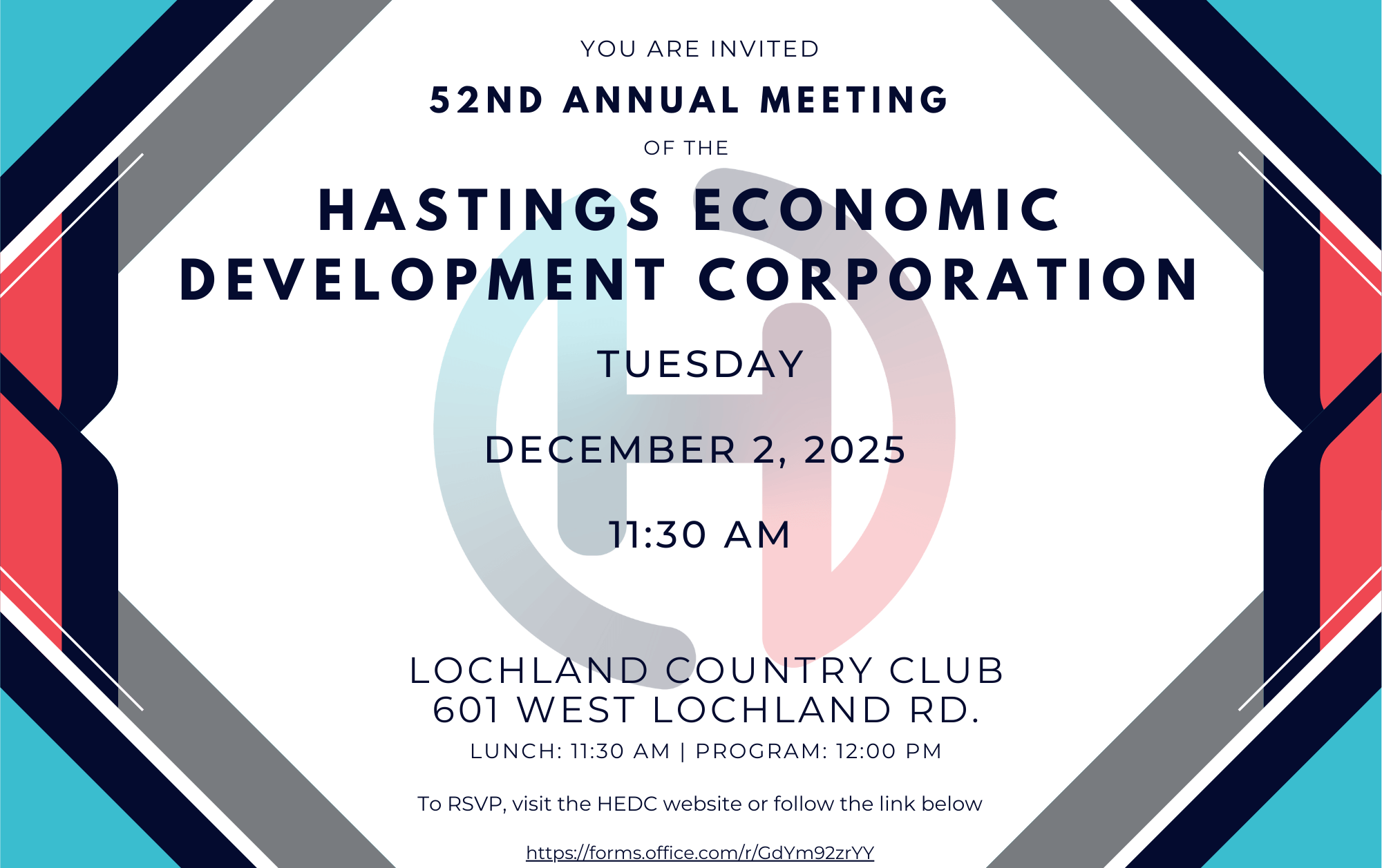 Untitled design (24)