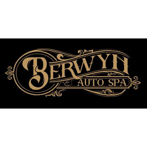 Berwyn Auto Spa