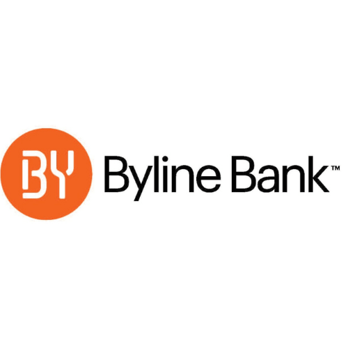 Byline Bank