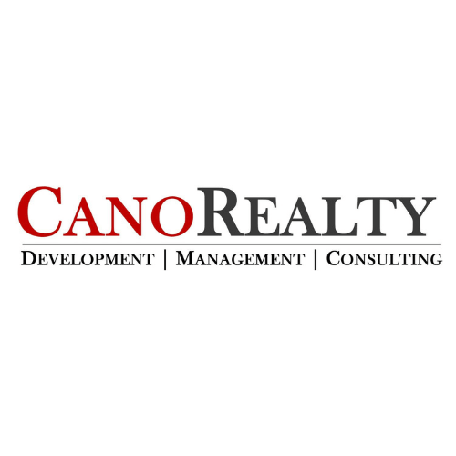 CanoRealty