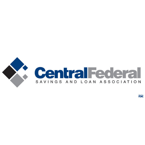 Central Federal