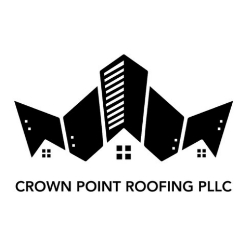 Crown Point Roofing PLLC