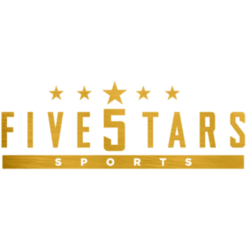 FIVE Starts (2)