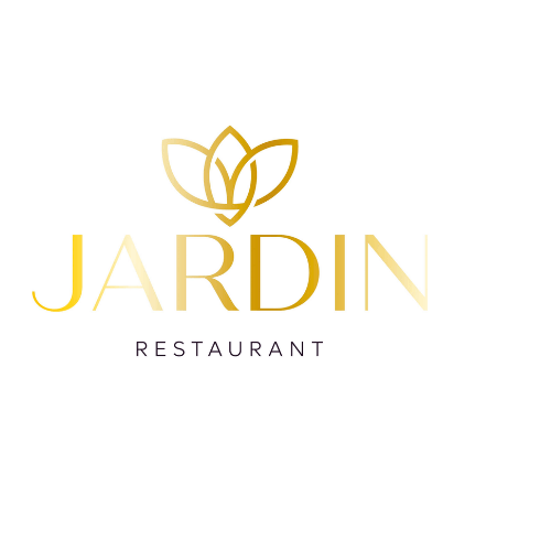 Jardinpaua