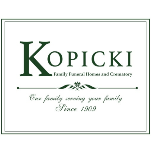 Kopicki