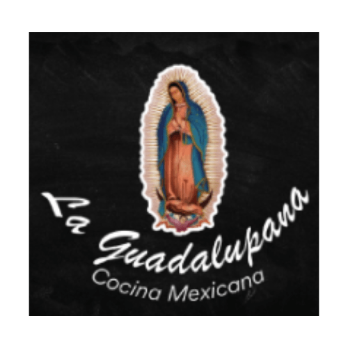 La Quadalupaua