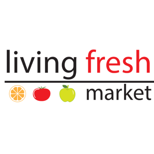 Living Freshrth Berwyn Park District