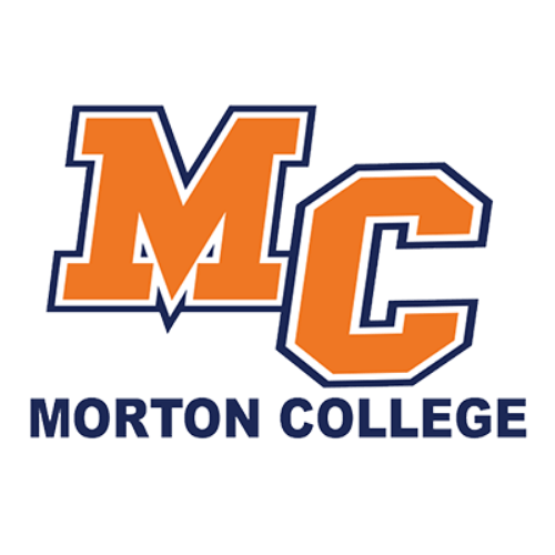 MOrton College