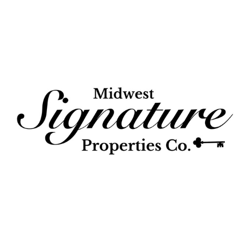 Midwest Signature Properties Co