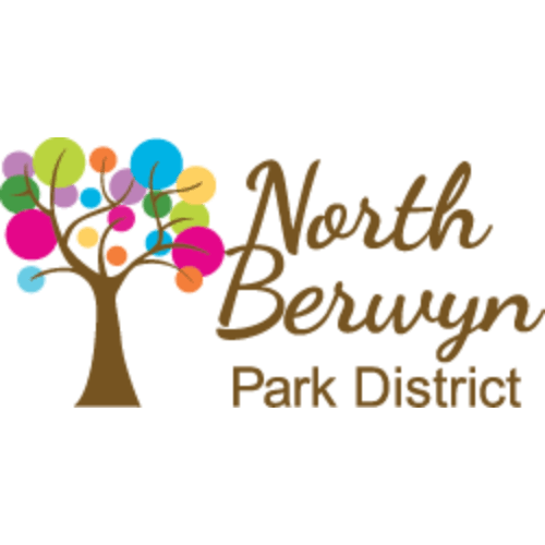 North Berwyn Park District