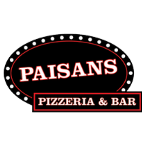 Paisans