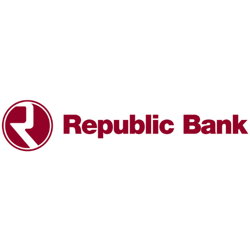 Republic Bank