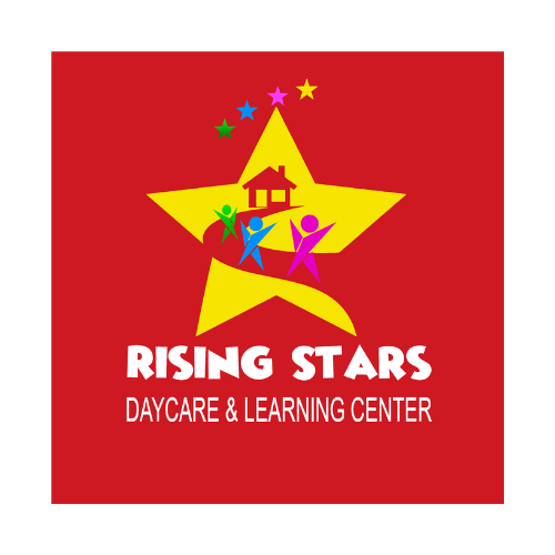 Rising Stars