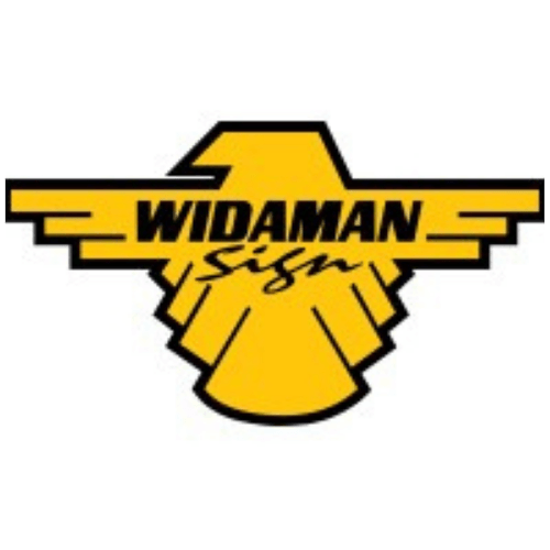 Widaman