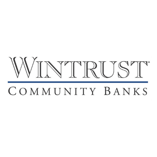 Wintrust Community Banks