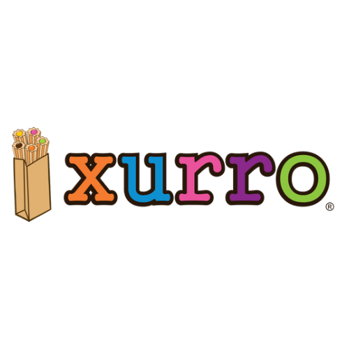 Xurro