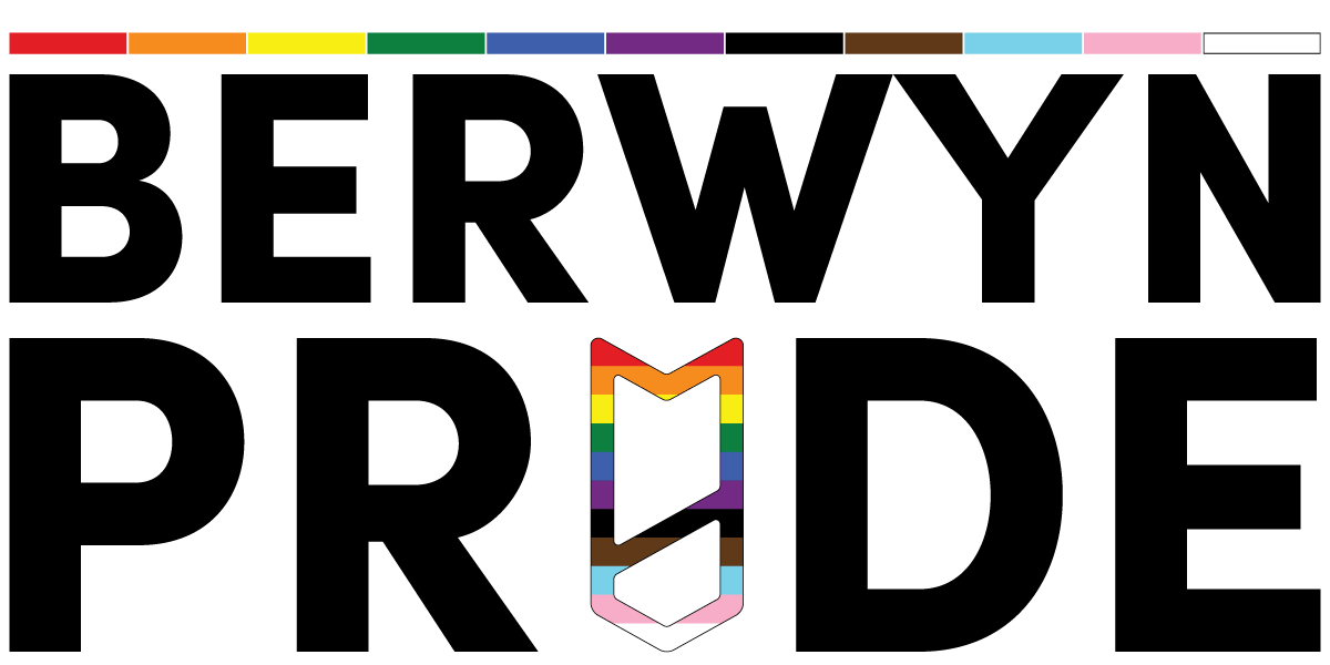 Berwyn-Pride-logo-2022