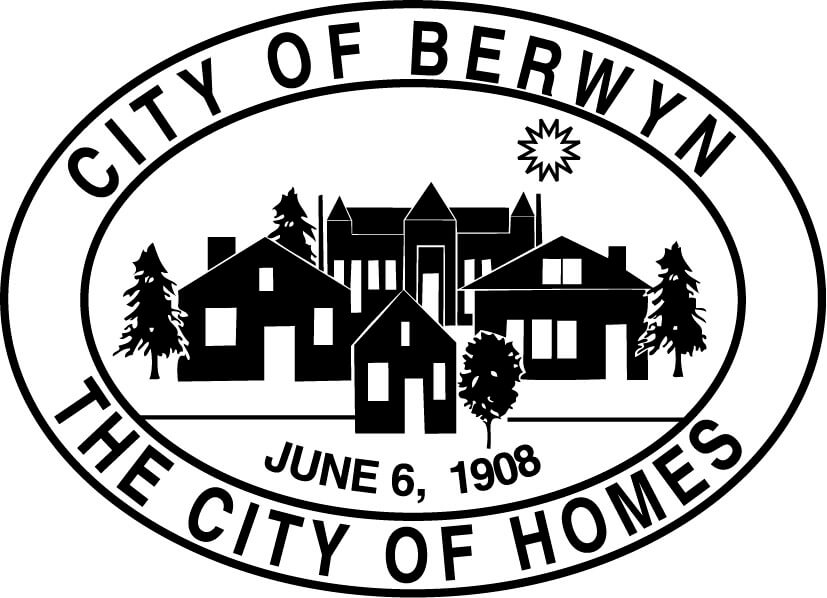 City Logo-small