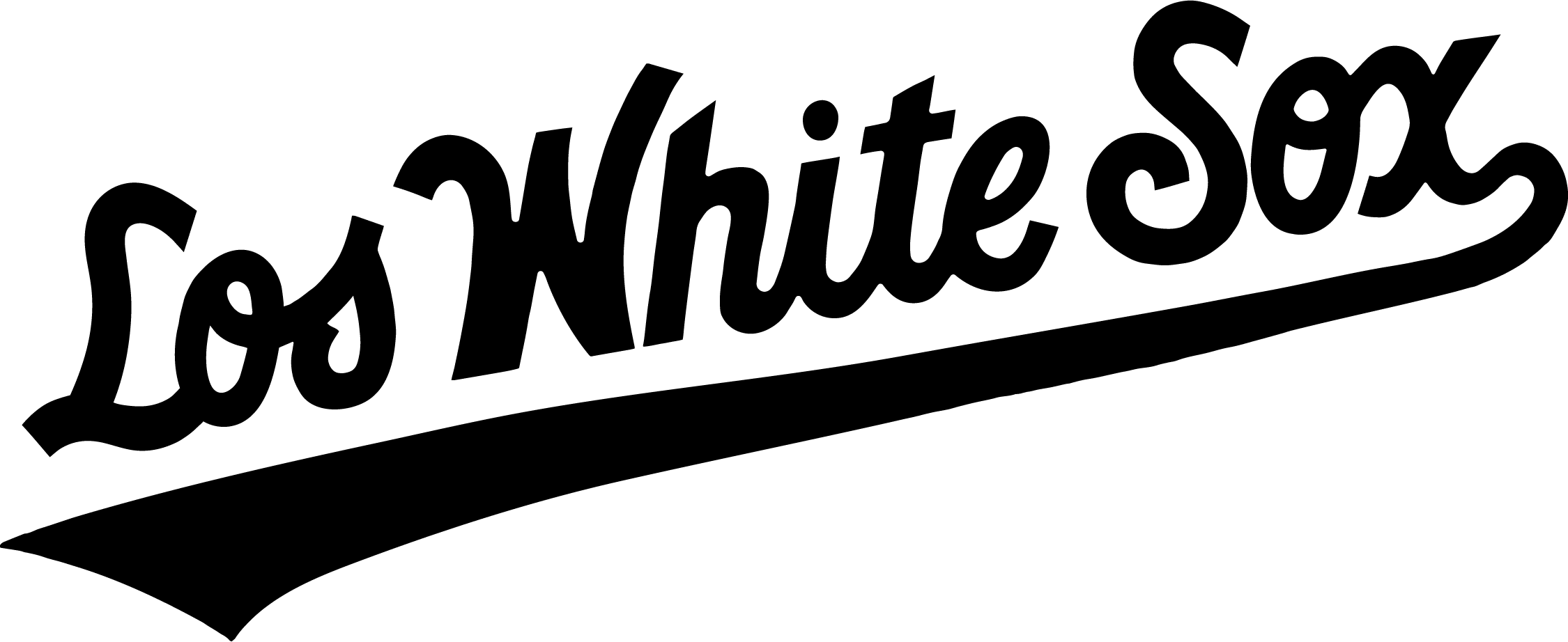 loswhitesox_primary