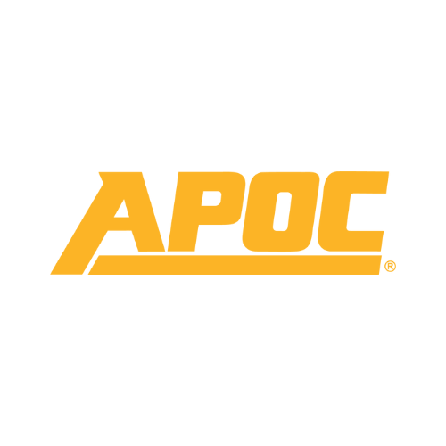 APOC