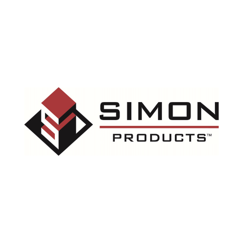 simon products logo