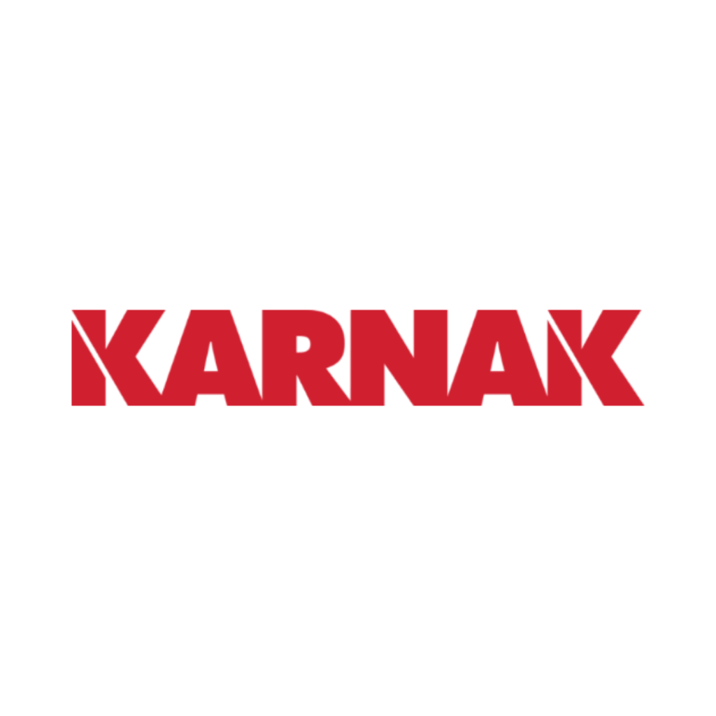 karnak