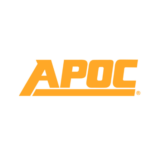 apoc logo