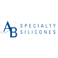 AB Specialty Silicones