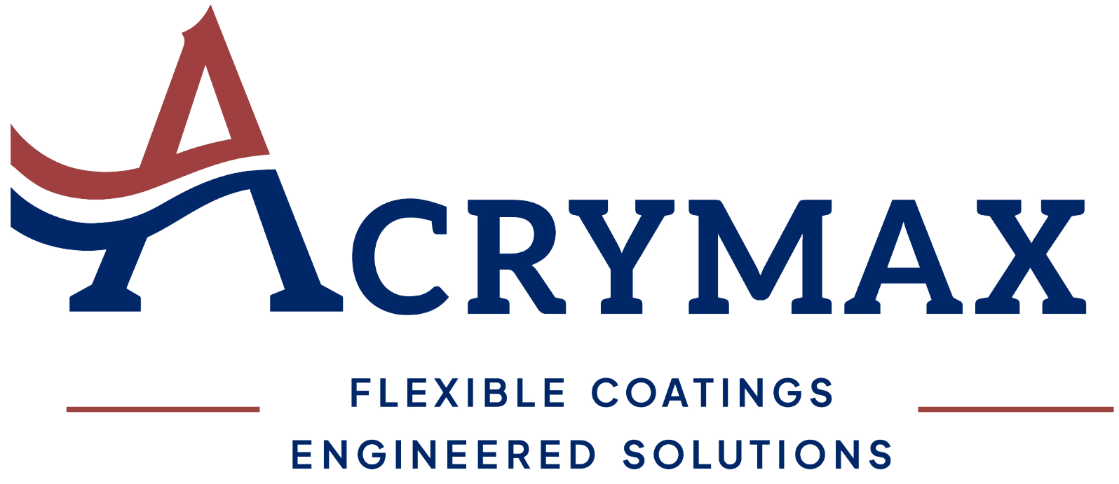 Acrymax Technologies Inc.