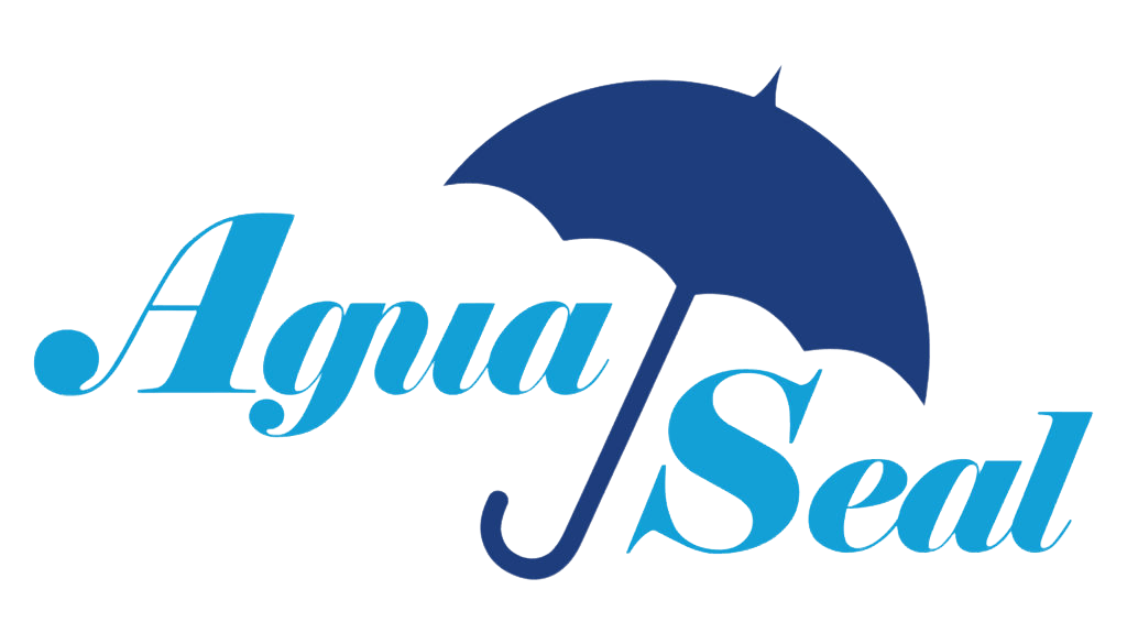 AguaSeal Acquisition, LLC