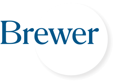 Brewer Company