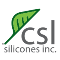 CSL Silicones Inc.