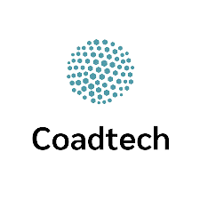 Coadtech (Cool Additives Technology)