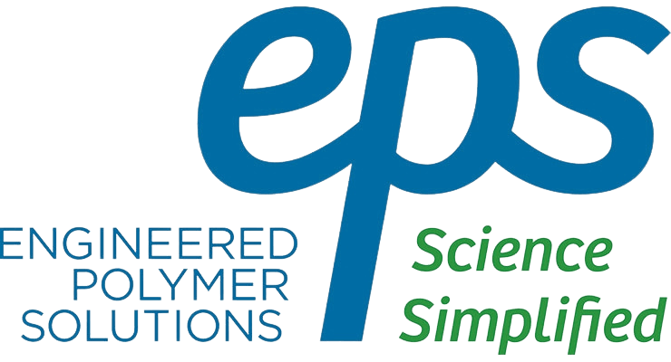 EPS Materials