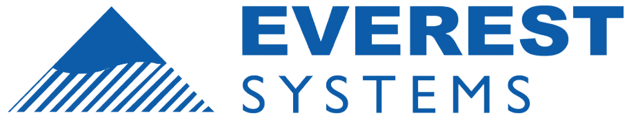 Everest Systems