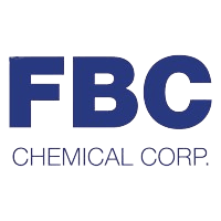 FBC Chemical Corp.