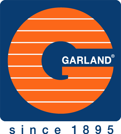 Garland Company