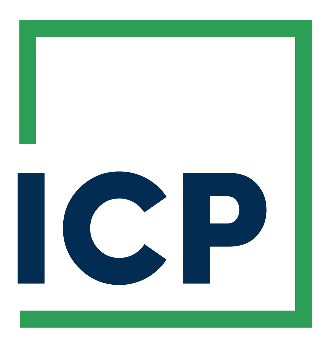 ICP Group